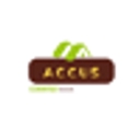 Accustomedt logo