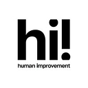 Hi! logo