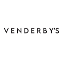 Venderby’s logo