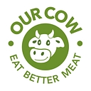 Our Cow logo