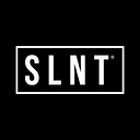 Goslnt logo