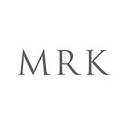 Monica Rich Kosann logo
