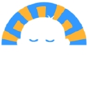 BloomingBabies logo
