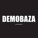 DEMOBAZA logo