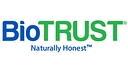 BioTrust Nutrition logo