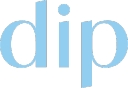We Are Dip logo