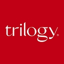 Trilogy Natural Skincare logo