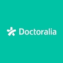 Doctoralia México logo