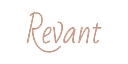 Revant Cosmetics logo