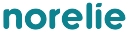 Norelie logo