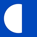 Luuna logo
