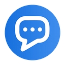 Conversionly logo