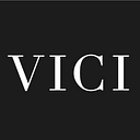 VICI logo