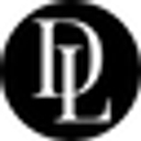 Dolci Lusso logo