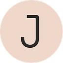 Jeuneora logo