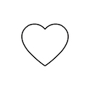 Love & Crafted logo