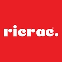 RicRac logo