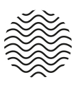 plnktn. logo