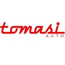 Tomasi Auto logo