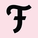 ForChics Beauty logo