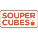 Souper Cubes logo