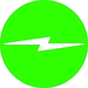 Hylo logo