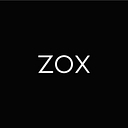 Zox logo