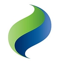 SSE Airtricity logo