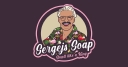 Sergej's Soap logo