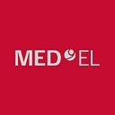 MED-EL logo
