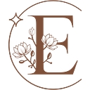 Emptyoo logo