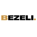 Bezeli logo