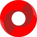 Consulente della salute logo