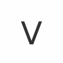 Vellostore Home logo