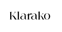 Klarako logo