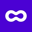 Outschool logo