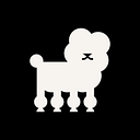 FLOOF logo