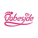 Babeside logo