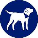 PetLab Co. logo