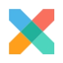Expert Market logo