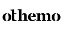 Othemo logo