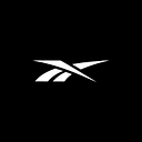 Reebok logo