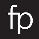 Fresh Prep logo