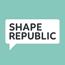 Shape Republic logo