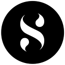 SUGAR Cosmetics logo