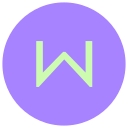 By Winona logo