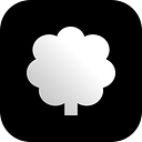 Liven: Improving Wellbeing logo