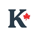 Kabo logo
