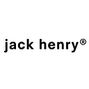 Jack Henry logo