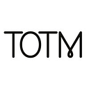 Totm logo